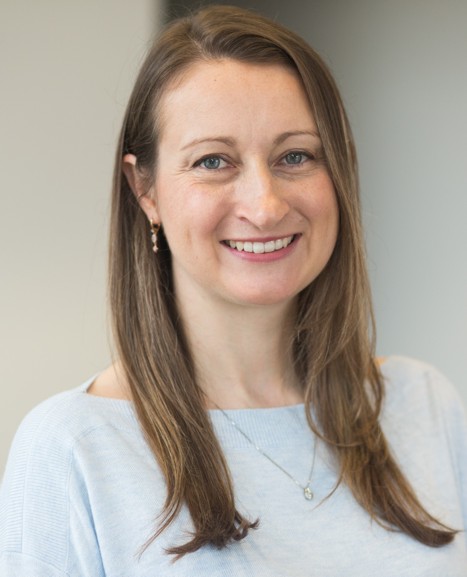 Nicolin Neal, MD